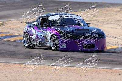 media/Oct-28-2023-Nasa (CVR) (Sat) [[914d9176e3]]/Race Group C/Qualifing (Turns 9 and 8)/